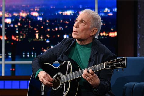 paul simon net worth 2022|paul simon health problems.